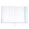 12 Pack: Blue Textile Journal by Artist's Loft™